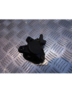 etrier frein avant scooter aprilia 50 rally