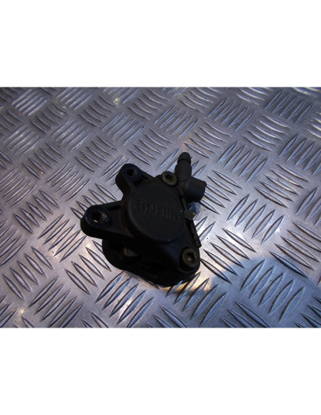 etrier frein avant scooter aprilia 50 rally