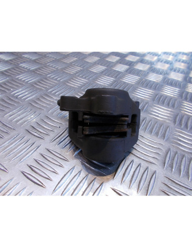 etrier frein avant scooter aprilia 50 rally