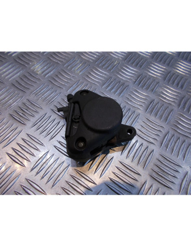 etrier frein avant scooter aprilia 50 rally