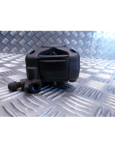 etrier frein avant scooter aprilia 50 rally