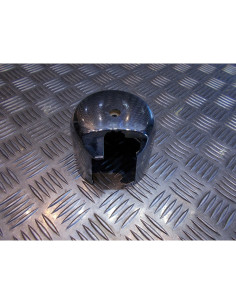 cache coque cuvelage compteur vitesse quad atv chinois bashan 200 bs200s-7 163fm