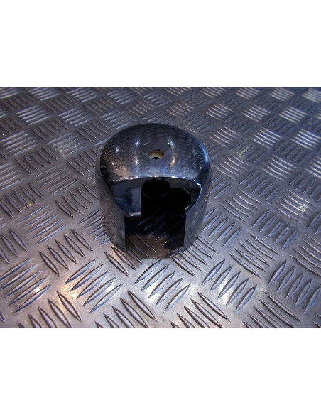 cache coque cuvelage compteur vitesse quad atv chinois bashan 200 bs200s-7 163fm