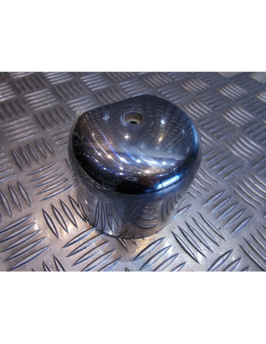 cache coque cuvelage compteur vitesse quad atv chinois bashan 200 bs200s-7 163fm