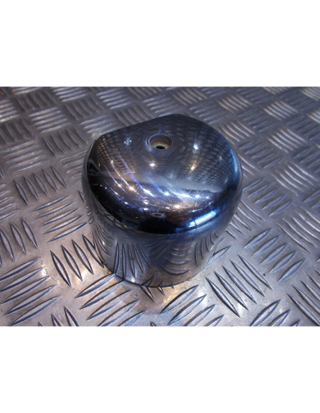 cache coque cuvelage compteur vitesse quad atv chinois bashan 200 bs200s-7 163fm