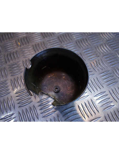 cache coque cuvelage compteur vitesse quad atv chinois bashan 200 bs200s-7 163fm