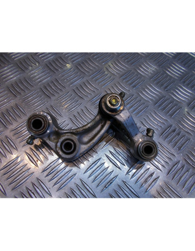 biellette amortisseur suspension moto honda nx 125 transcity jd12