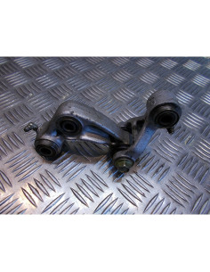 biellette amortisseur suspension moto honda nx 125 transcity jd12 2