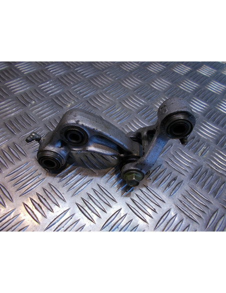 biellette amortisseur suspension moto honda nx 125 transcity jd12