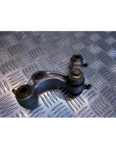 biellette amortisseur suspension moto honda nx 125 transcity jd12