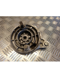 flasque de frein arriere moto scooter suzuki 125 address fl sdw k7 2