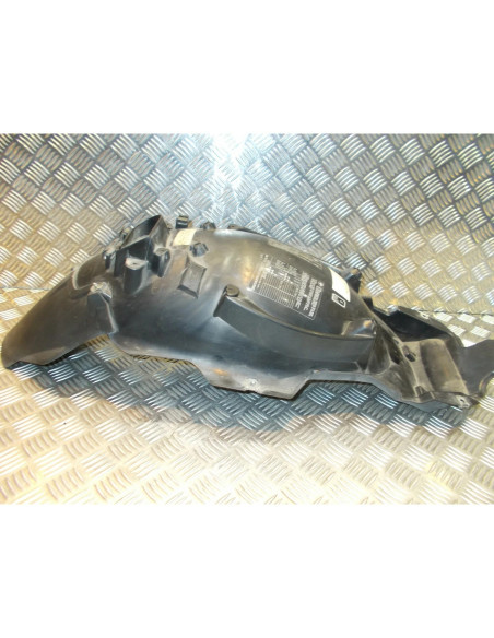 passage roue moto bmw r 1200 rt r12t k26