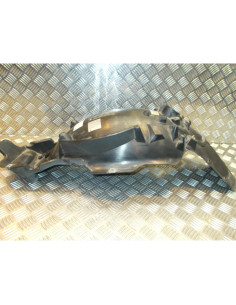 passage roue moto bmw r 1200 rt r12t k26 2