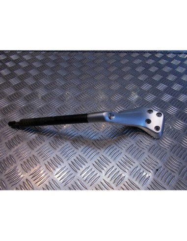 demi guidon gauche moto bmw r 1200 rt r12t k26