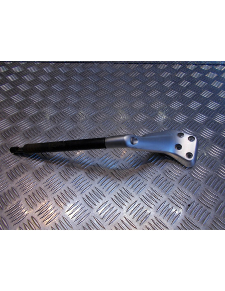 demi guidon gauche moto bmw r 1200 rt r12t k26