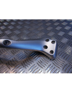 demi guidon gauche moto bmw r 1200 rt r12t k26 2