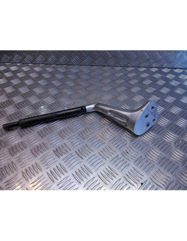 demi guidon gauche moto bmw r 1200 rt r12t k26