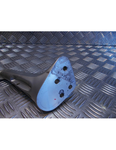 demi guidon gauche moto bmw r 1200 rt r12t k26