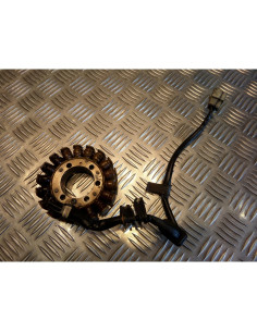 stator bobines allumage moto Honda vf 400 f vff nc13