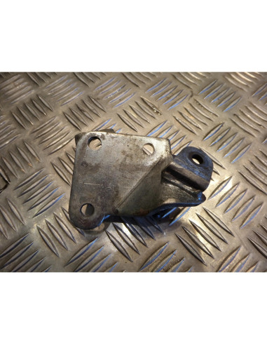 platine repose cale pied gauche moto beta 50 rr sm am6