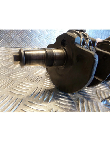 vilebrequin embiellage bielle moto Honda vf 400 f vff nc13