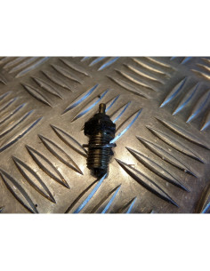 contacteur position boite vitesse capteur neutre moto Honda vf 400 f vff nc13