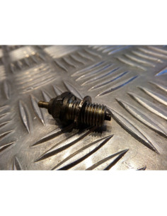 contacteur position boite vitesse capteur neutre moto Honda vf 400 f vff nc13 2