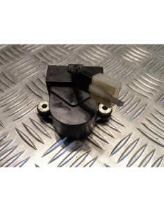 capteur contacteur de chute scooter honda ps 125 i