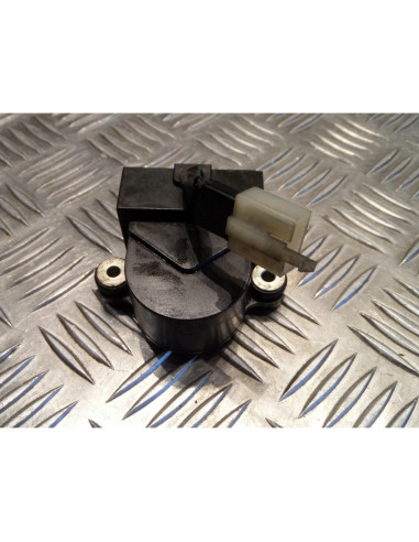 capteur contacteur de chute scooter honda ps 125 i