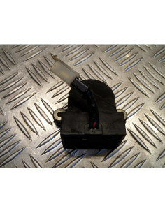 capteur contacteur de chute scooter honda ps 125 i 2