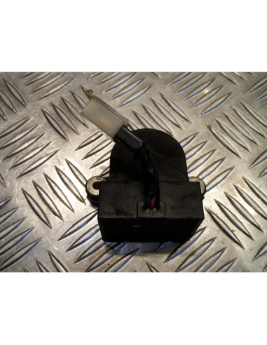 capteur contacteur de chute scooter honda ps 125 i