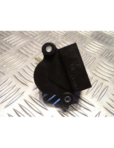capteur contacteur de chute scooter honda ps 125 i