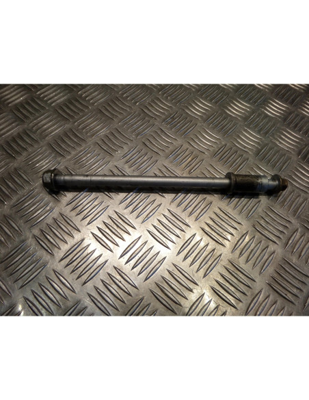 axe de roue avant entretoise scooter honda ps 125 i