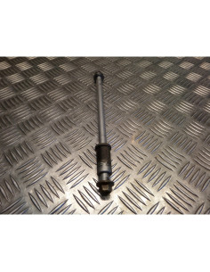 axe de roue avant entretoise scooter honda ps 125 i 2