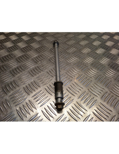 axe de roue avant entretoise scooter honda ps 125 i