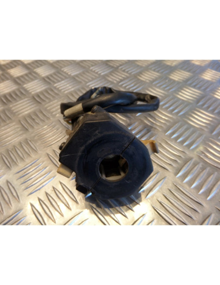 commodo gauche moto suzuki gsx 750 f gsxf gsx-f gr78a 1989 1997