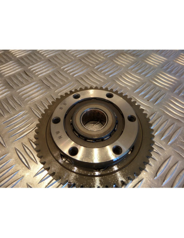 roue libre demarreur origine scooter Yamaha yp 400 majesty 5ru