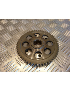 roue libre demarreur origine scooter Yamaha yp 400 majesty 5ru 2