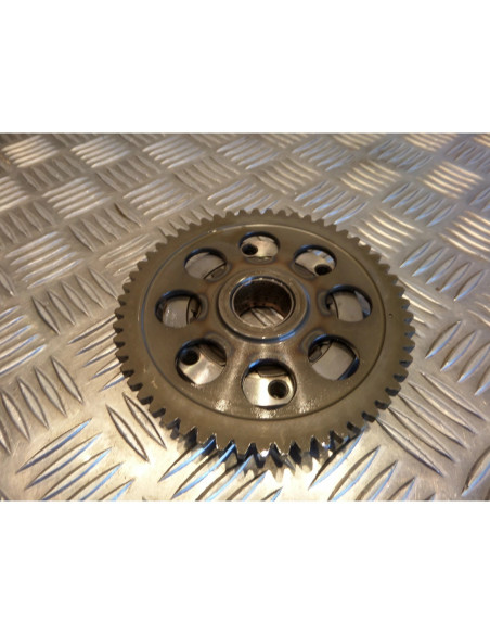 roue libre demarreur origine scooter Yamaha yp 400 majesty 5ru