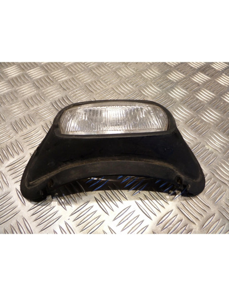 phare optique moto ajp 125 pr4 supermotard