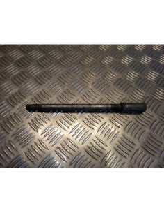 axe de roue avant moto Yamaha xt 600 2kf