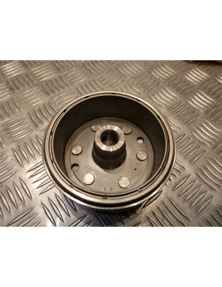 rotor volant allumage origine moto kawasaki zr 550 zephyr zr550b 91 - 98