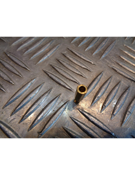 gicleur principal 90 keihin carburateur moto N424-14-90 bihr KEB90