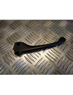 levier frein avant origine scooter piaggio 50 zip ssp2m