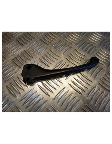levier frein avant origine scooter piaggio 50 zip ssp2m