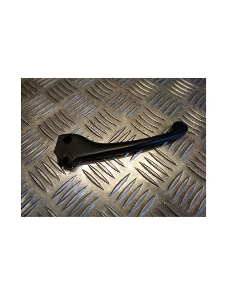 levier frein avant origine scooter piaggio 50 zip ssp2m