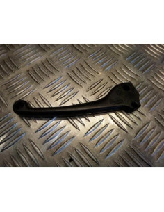 levier frein avant origine scooter piaggio 50 zip ssp2m 2