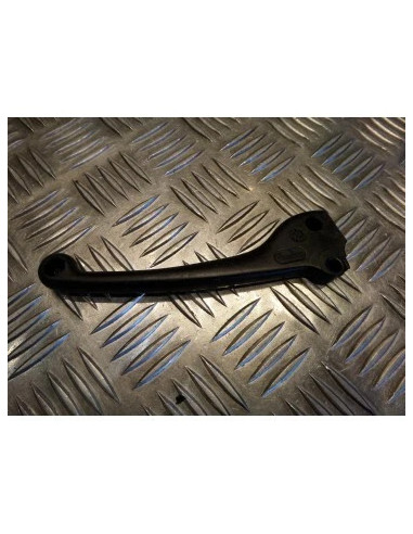 levier frein avant origine scooter piaggio 50 zip ssp2m