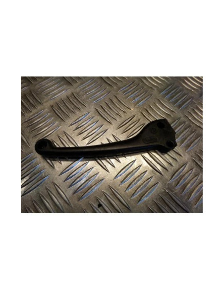 levier frein avant origine scooter piaggio 50 zip ssp2m