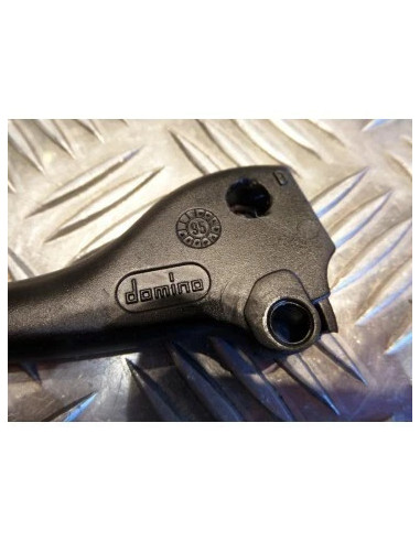 levier frein avant origine scooter piaggio 50 zip ssp2m